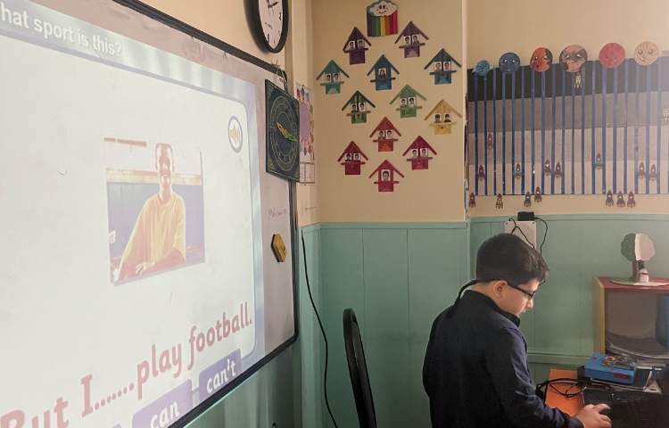 بازی مربوط به صفحه 44 1