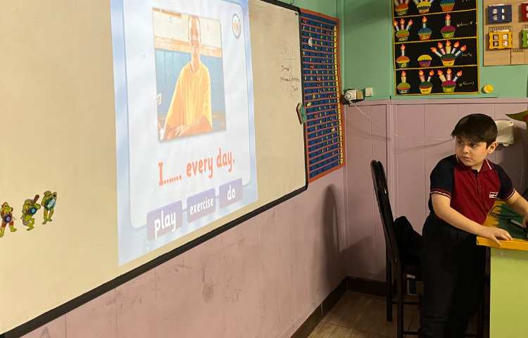 بازی مربوط به صفحه 44 3