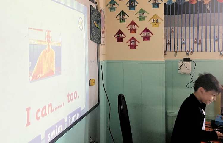 بازی مربوط به صفحه 44 3