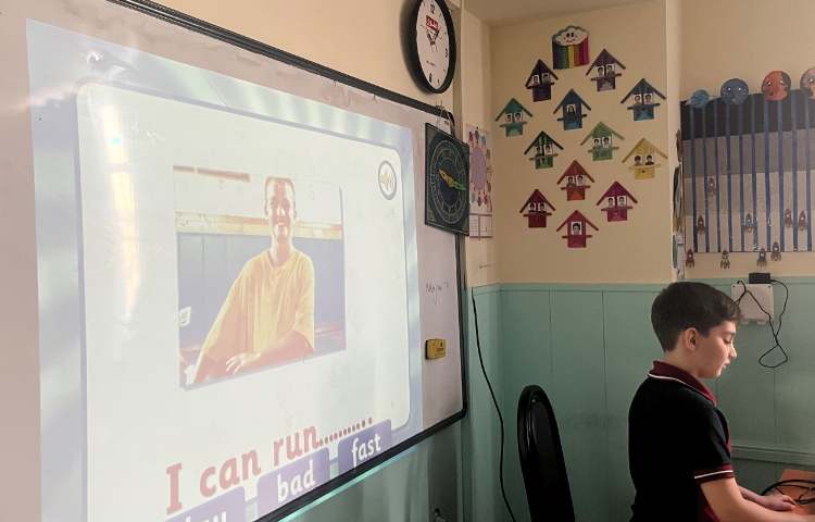 بازی مربوط به صفحه 44 4