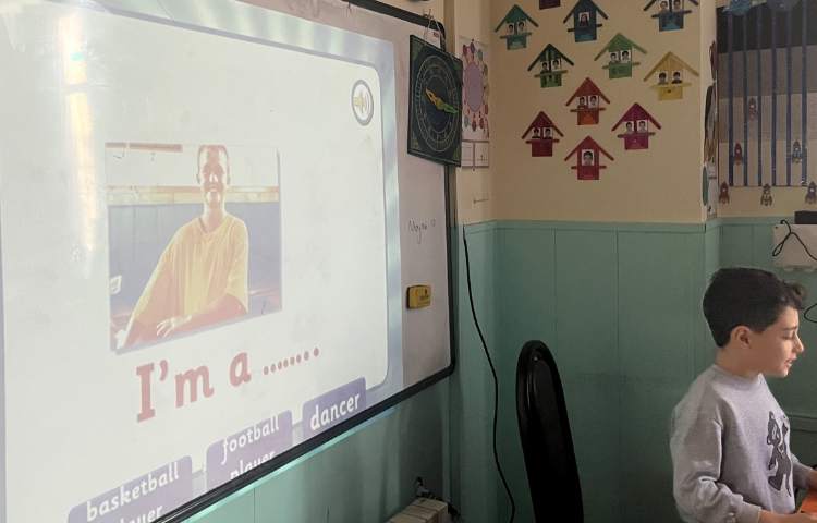 بازی مربوط به صفحه 44 5