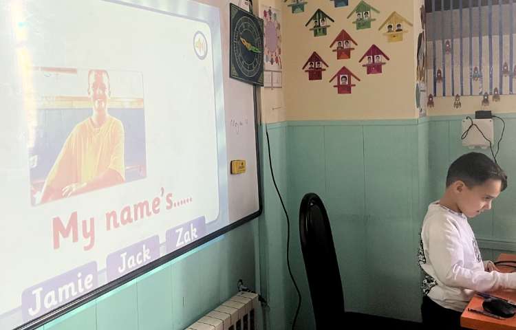 بازی مربوط به صفحه 44 7