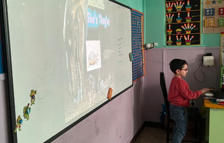 بازی مربوط به صفحه 53 1