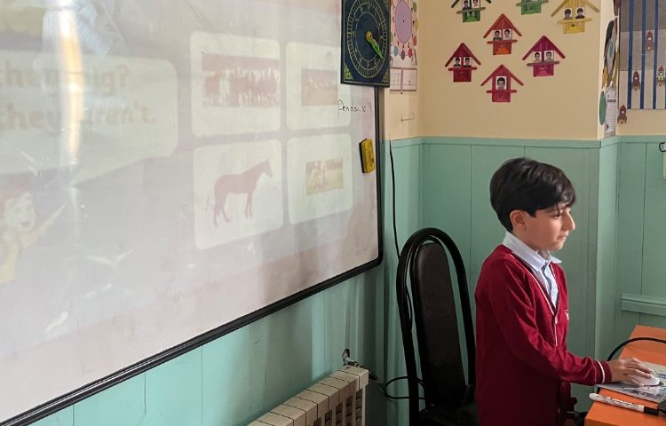 بازی مربوط به صفحه 53 11