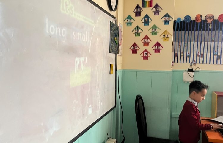 بازی مربوط به صفحه 53 12