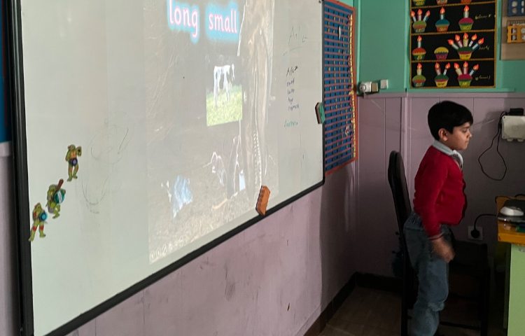 بازی مربوط به صفحه 53 4