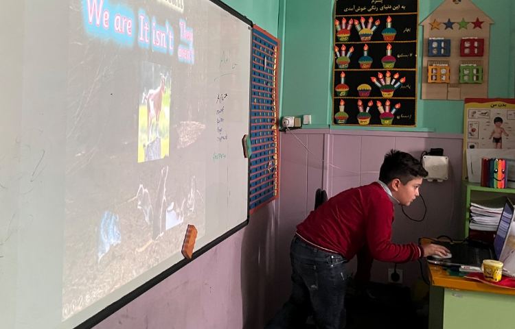 بازی مربوط به صفحه 53 6