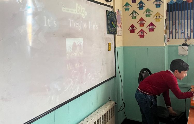 بازی مربوط به صفحه 53 7