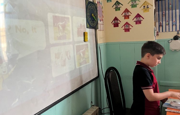 بازی مربوط به صفحه 53 9