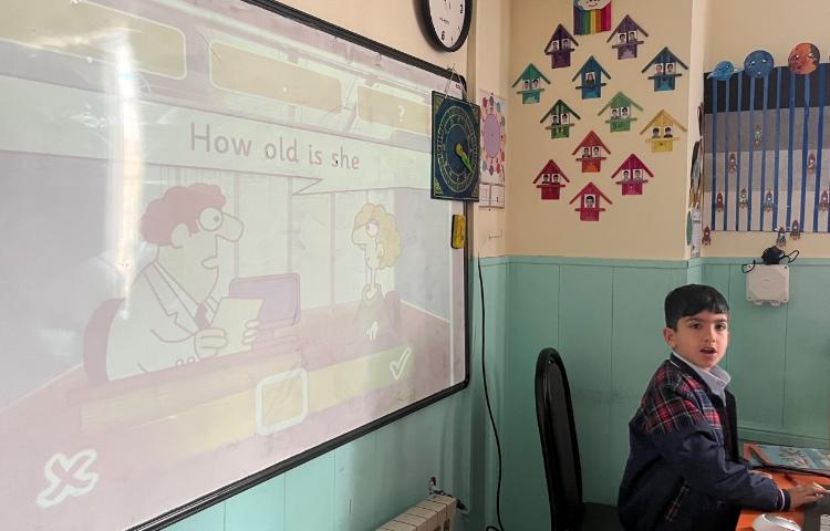 بازی مربوط به صفحه 55 1