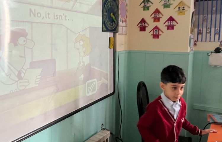 بازی مربوط به صفحه 55 3