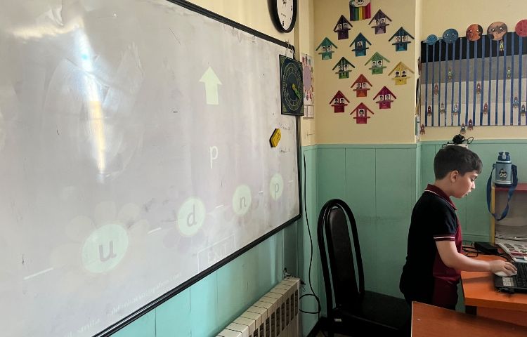 بازی مربوط به صفحه 56 12