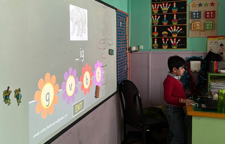 بازی مربوط به صفحه 56 6