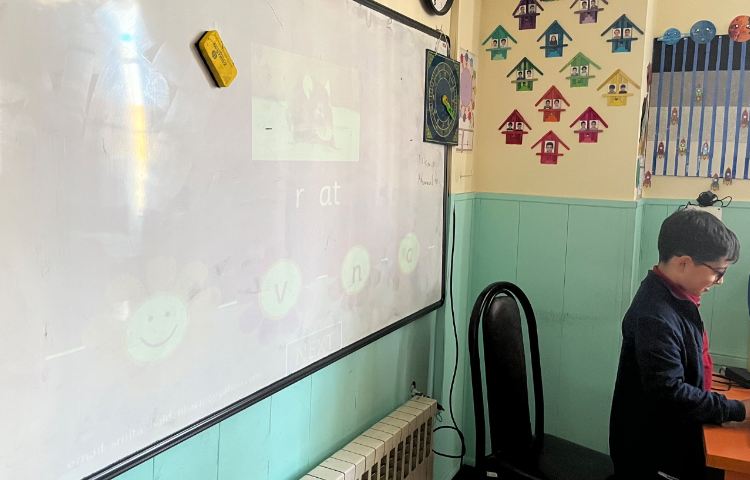 بازی مربوط به صفحه 56 8