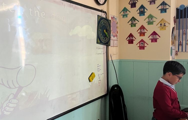 بازی مربوط به صفحه 57 1