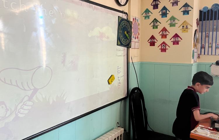 بازی مربوط به صفحه 57 3