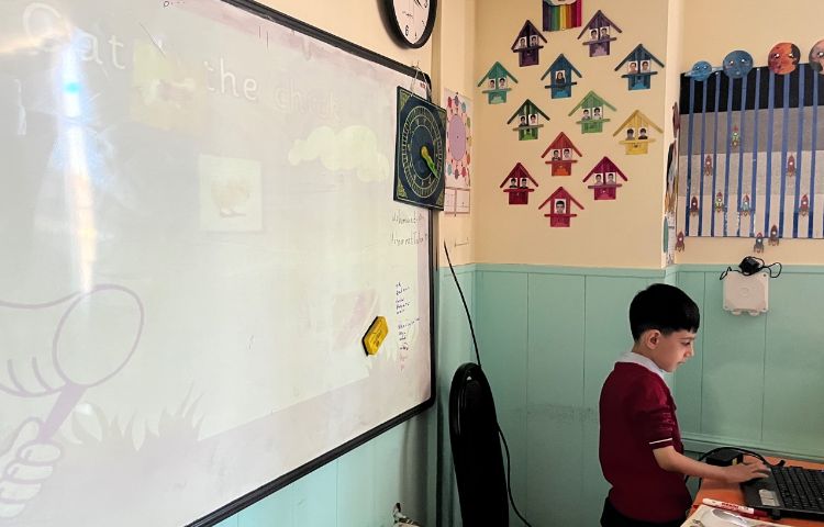 بازی مربوط به صفحه 57 4