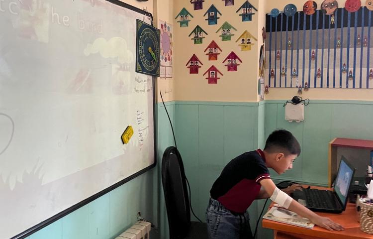 بازی مربوط به صفحه 57 5