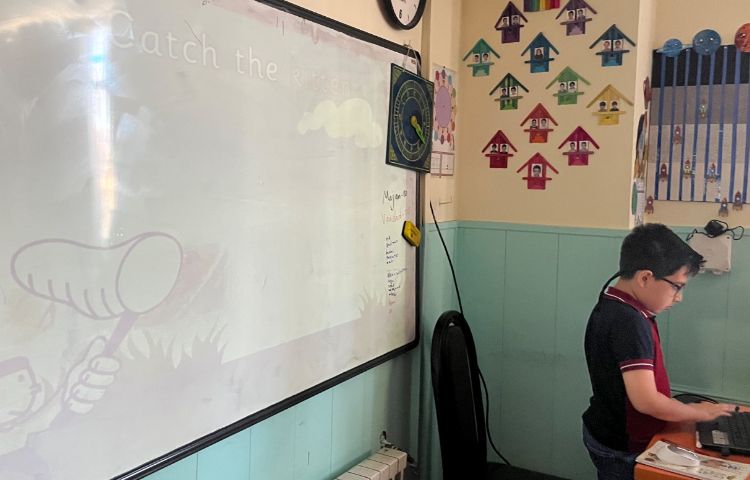 بازی مربوط به صفحه 57 6