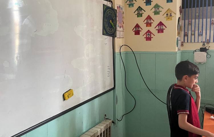 بازی مربوط به صفحه 58 7