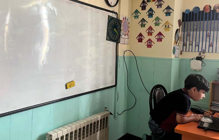 بازی مربوط به صفحه 58 8