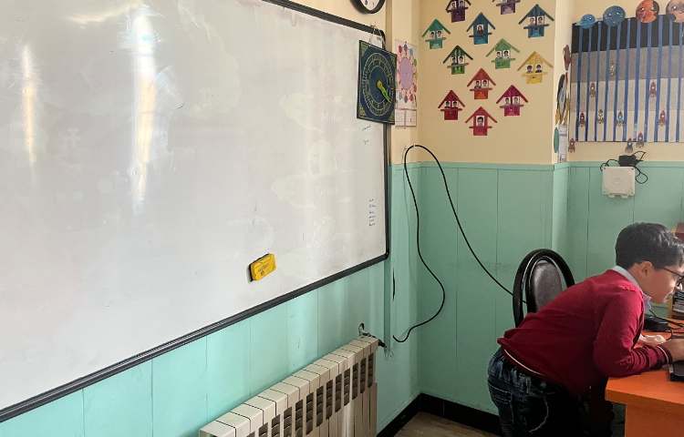 بازی مربوط به صفحه 58 9