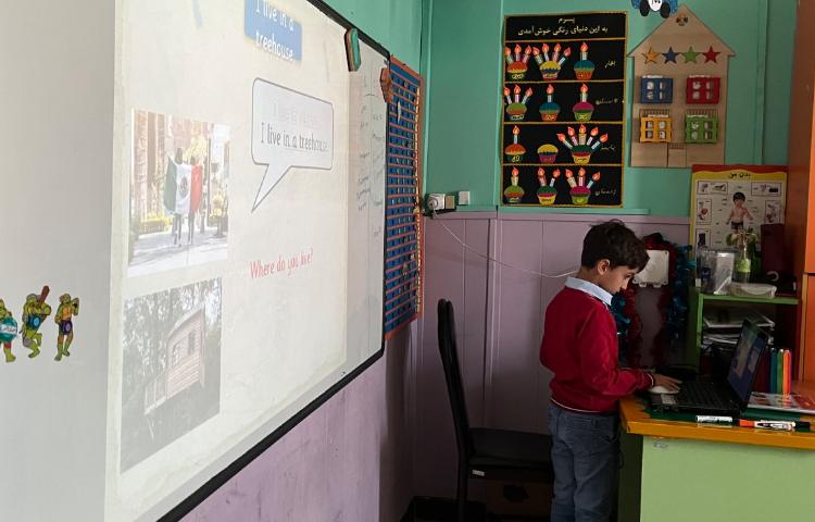 بازی مربوط به صفحه 61 1