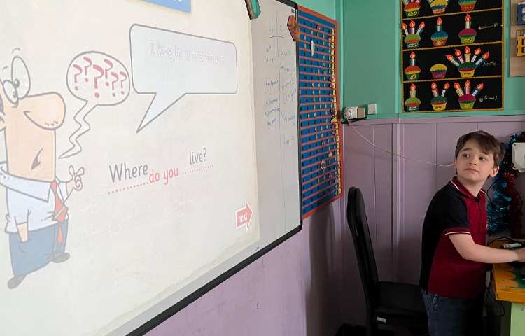 بازی مربوط به صفحه 61 5