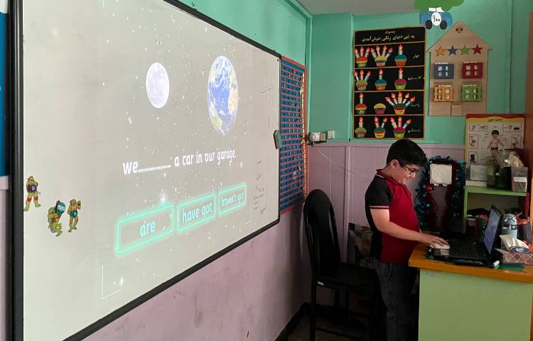 بازی مربوط به صفحه 64 1