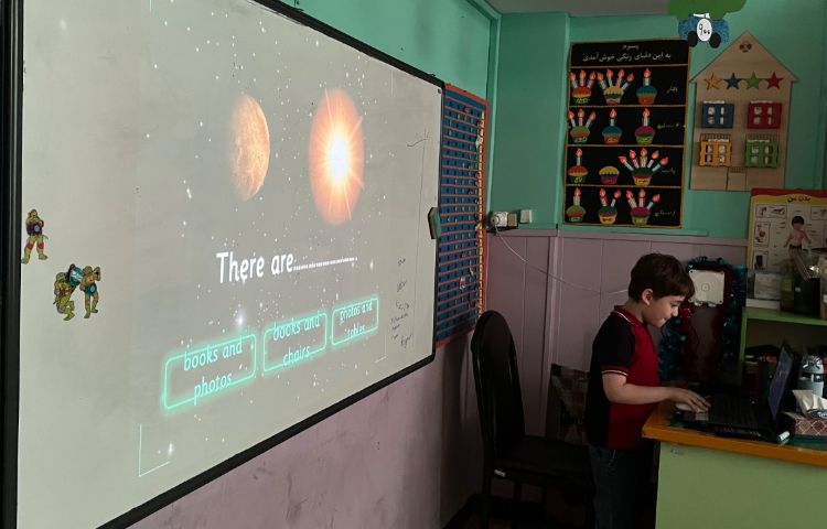 بازی مربوط به صفحه 64 3