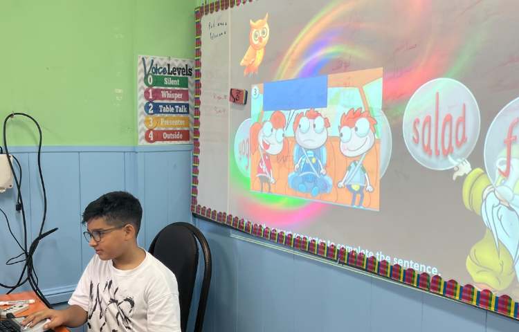 بازی مربوط به صفحه 74