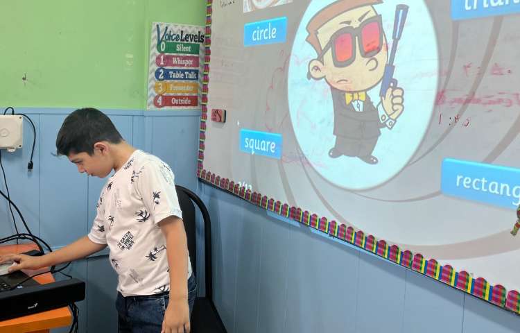 بازی مربوط به صفحه 75 2