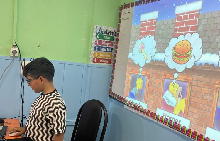 بازی مربوط به صفحه 76 1