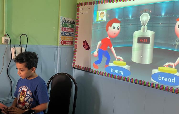 بازی مربوط به صفحه 78 4