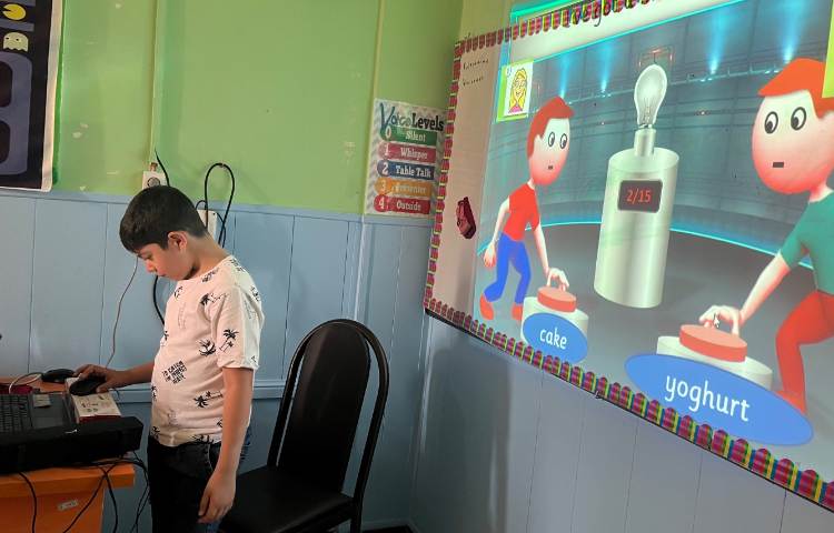 بازی مربوط به صفحه 78 5