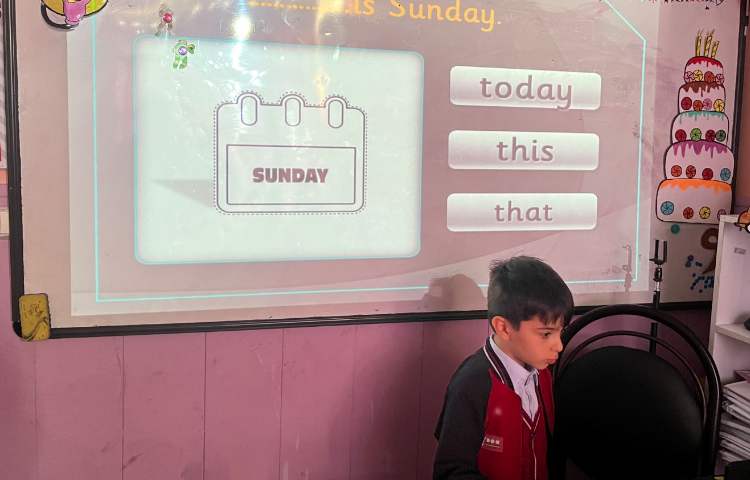 بازی مربوط به th 1