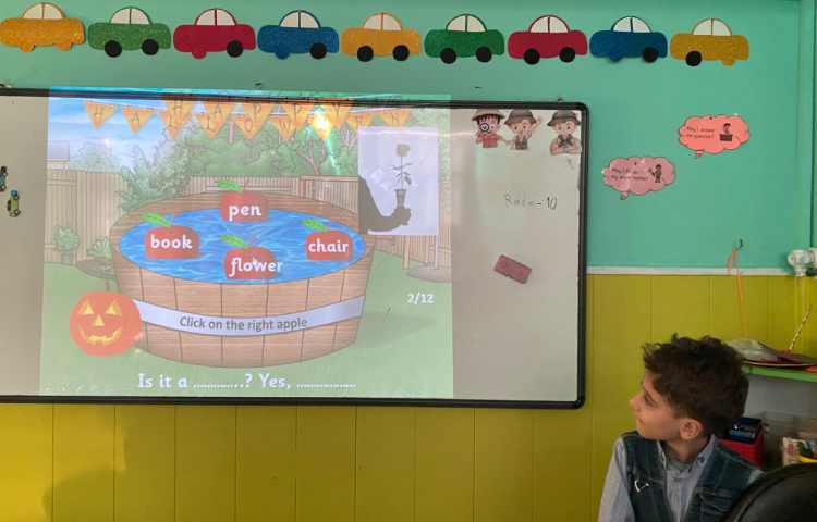 بازی مربوط به shadow 10