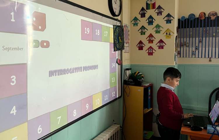 بازی مربوط به er 10