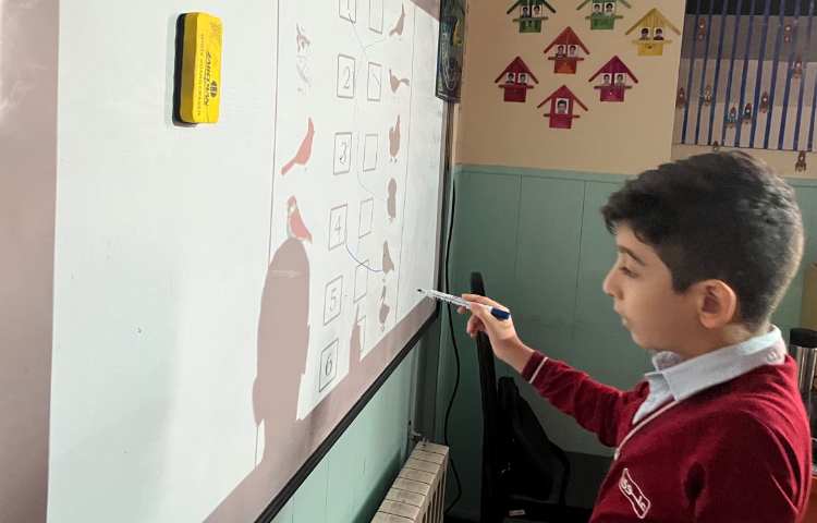 بازی مربوط به shadow 10