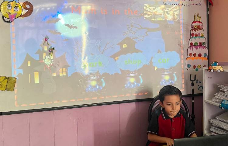 بازی مربوط به sh 2