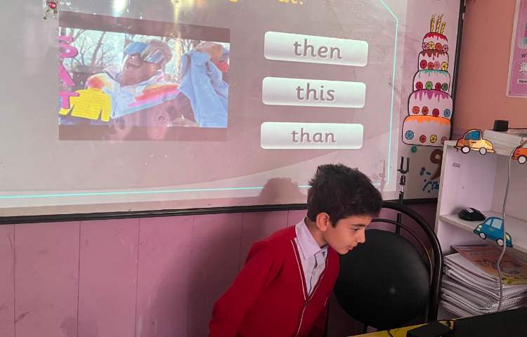 بازی مربوط به th 2