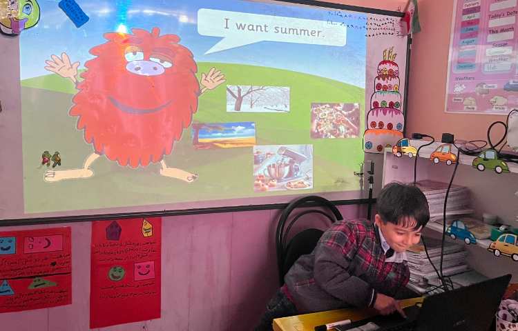 بازی مربوط به er 2