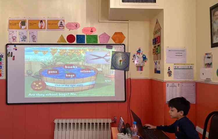 بازی مربوط به shadow 3