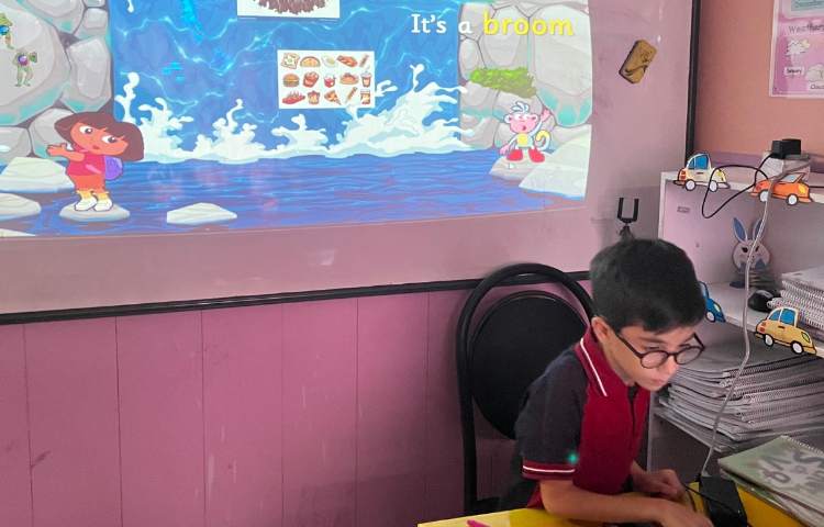 بازی مربوط به long oo 3