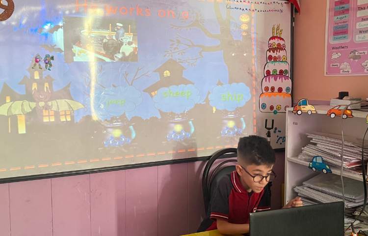 بازی مربوط به sh 3