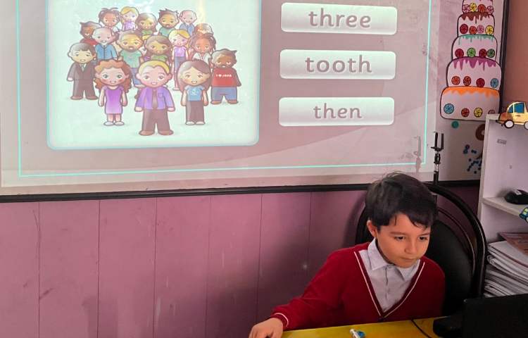 بازی مربوط به th 3