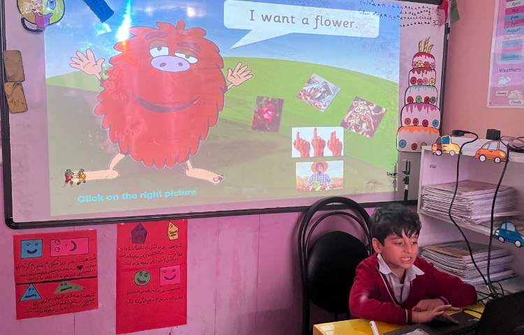 بازی مربوط به er 3