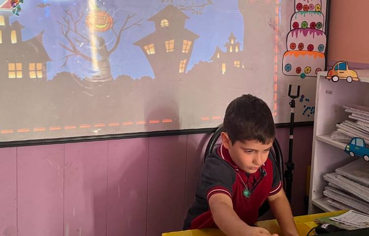 بازی مربوط به sh 4