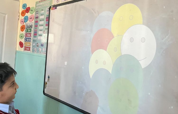 بازی مربوط به ir 5