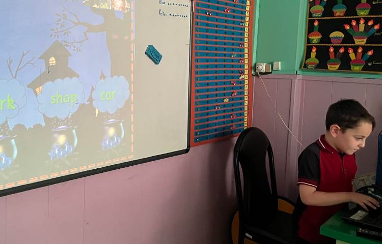 بازی مربوط به sh 5